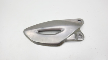 Triumph Street Triple 675 12R Set Cover Right