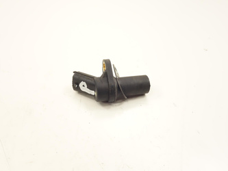 Piaggio Mp3 300 14-18 Wheel sensor Right