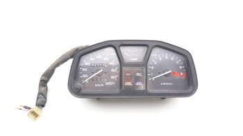 Honda Xl600V Transalp Odometer Speedometer