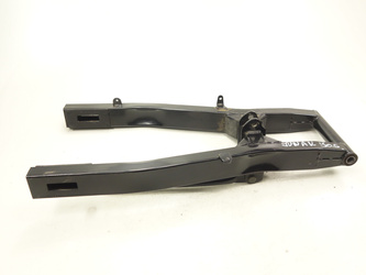 Junak 905 Barton Fosti F51 50 4T Wahacz tył