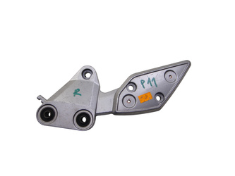 Yamaha Fz1 SA 1000 Fazer 2006-2012 Left Driver Set