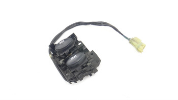 Honda Nss Forza 250 Switch Assembly