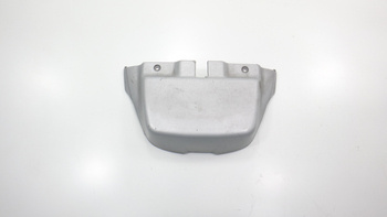 Piaggio Beverly 125 02-11 Tail Rear Fairing