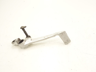 Yamaha Fzs Fazer 1000 01-05 Rear brake lever stand