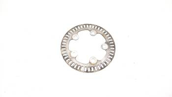 Honda Forza 125 Abs Ring