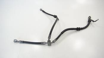Suzuki An Burgman 650 11R Brake Hose