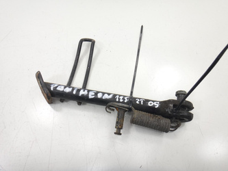 Honda Pantheon 125 2T Side Stand