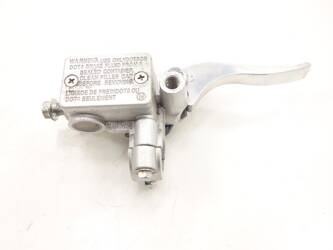 Orcal Astor 125 Pompa Hamulcowa Przód