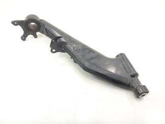 Can-Am Outlander 570 G2 Right Control Arm