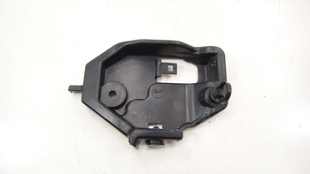 Yamaha Mt09 Tracer 15-17 Plastic Filling Cover