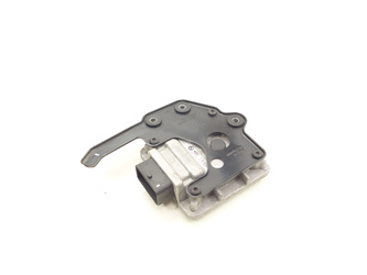 Bmw C 600 C650 Gt Sport Computer Module Controller