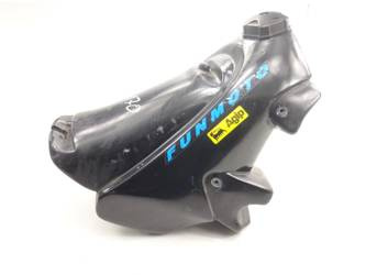 Bak Zbiornik Paliwa  Aprilia Sx Mx 125