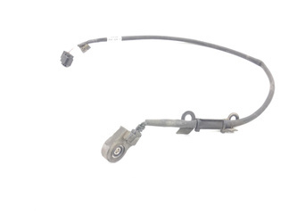 Bmw K1200 Rs 97-03 Czujnik Nóżki Bocznej