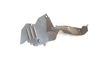 GL 1800 Goldwing 18- Plastic Filling Cover