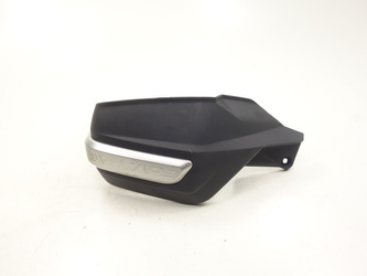 Moto Morini X-cape 650 20-25 Handbar right hand guard