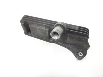 Piaggio Mp3 X8 X9 125 Oil Pan Cap