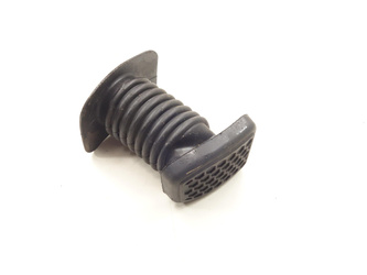 Piaggio Mp3 300 Yourban Brake pedal lever