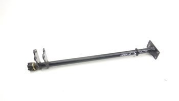 Linhai Hy310 Hytrack Steering Column