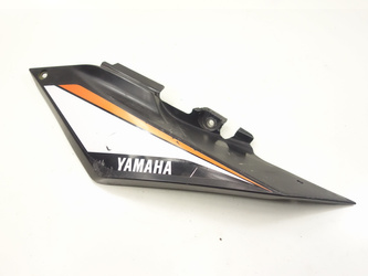 Yamaha Wr 125 R 08-14 Side fairing left