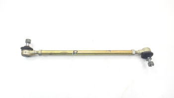 Cf Moto Goes 500 Drążek Kierowniczy Prawy