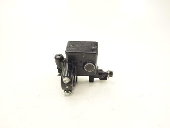 Honda Forza 125 14-17 Rear Brake Master Cylinder