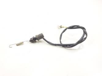 Quad Masai 700 4X4 Stop Sensor