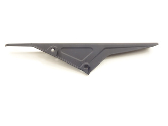 Cf Moto Cl-x Clx 700 Drive chain cover