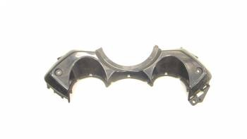 Yamaha T-Max 500 08-11 Plastic Odometer Cover