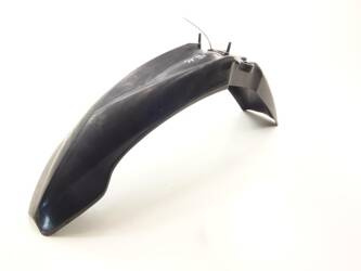 Ktm Exc 450 Front fender