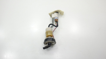 Piaggio Beverly 125 09-18 Fuel Pump Float