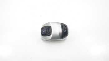 Peugeot Django 125 14-20 Right Switch