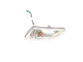 Yamaha X-Max 125 05-09 Right Front Indicator Light