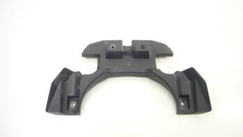 Sym Cruisym 125 18-23 Plastic Filling Cover