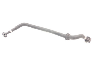 Yamaha T-Max 530 12-16 Fuel Line