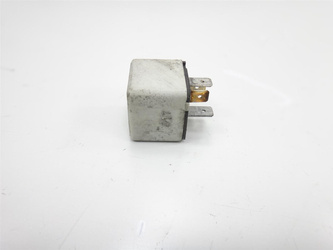 Piaggio X7 125 07-12 Relay Controller