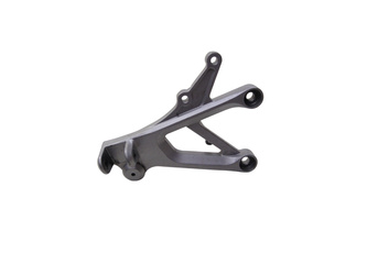 Honda Cbr 600 f 2001-2009 F4 F4i Right Driver Set