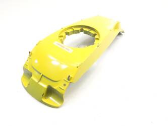 Bmw R 1200 Rt 09-13 K26 Plastic Tank Cover