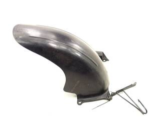 Yamaha Tdm 850 4Tx Błotnik Tył Na Koło