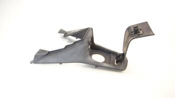 Peugeot Satelis 125 06-12 Tunnel Cover Filler