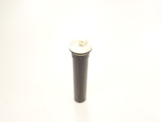 Peugeot Elystar 50 Tsdi Fuel Sensor Float