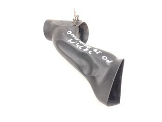 BMW R 1100 Rt 95-01 Air Intake Left