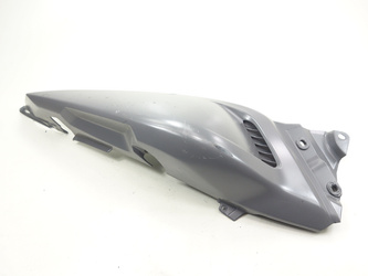 Yamaha T-max 530 14-17 Side fairing left