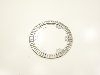 Piaggio mp3 400 530 22-25 Front abs ring