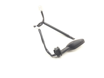 Yamaha Niken 900 Kierunkowskaz Prawy Tył