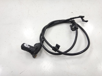 Aprilia Rs 660 20- Abs Sensor Front