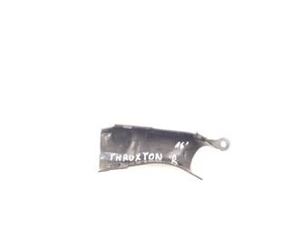 Triumph A9701458 Plastic Cover Filling