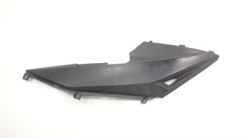 Kymco Xciting 400 14-16 Side Side Fairing Left