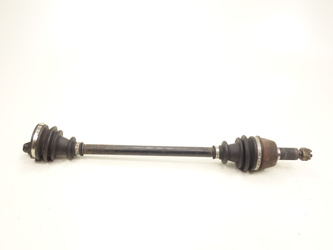 Polaris Ranger Xp 570 800 900 13-19 Front axle shaft joint