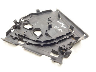 Plastic filling plate Can-am Ryker 600 900