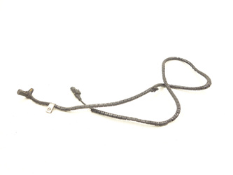 Piaggio X10 125 350 Rear abs sensor